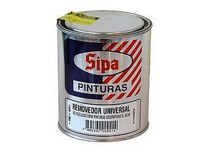 Pintura sipa easy