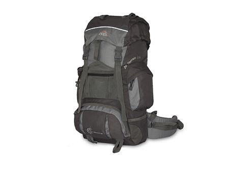 mochila doite 50 litros