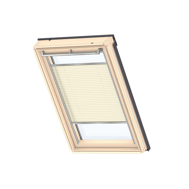 Velux DKL m08 1359