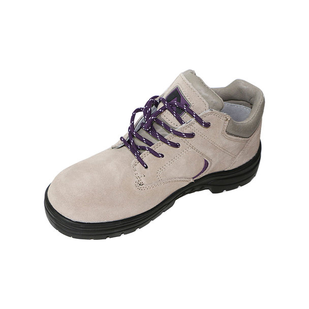 Zapato de Seguridad Mujer NG 440 Grace - Norseg