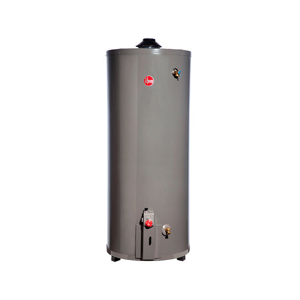 Ge hot water heater 40 gallon. Водонагреватель вэп 400. Hugard hug водонагреватель. Вмермекс electric water heater электроводонагреватель 0804300636. Водонагреватель вэп 600.