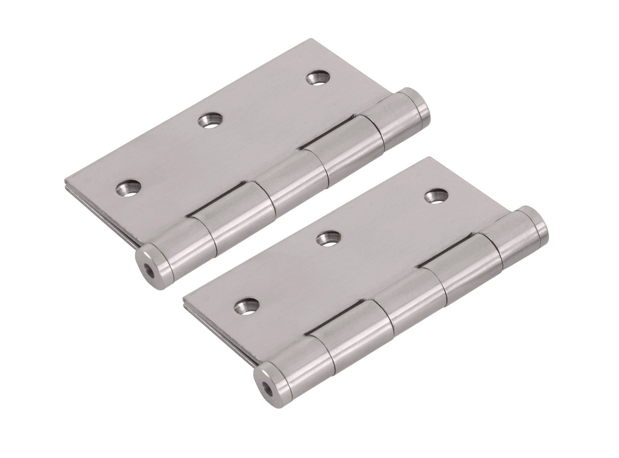 Bisagras Negras Baratas Del Gabinete De Cocina | Tsukyomi