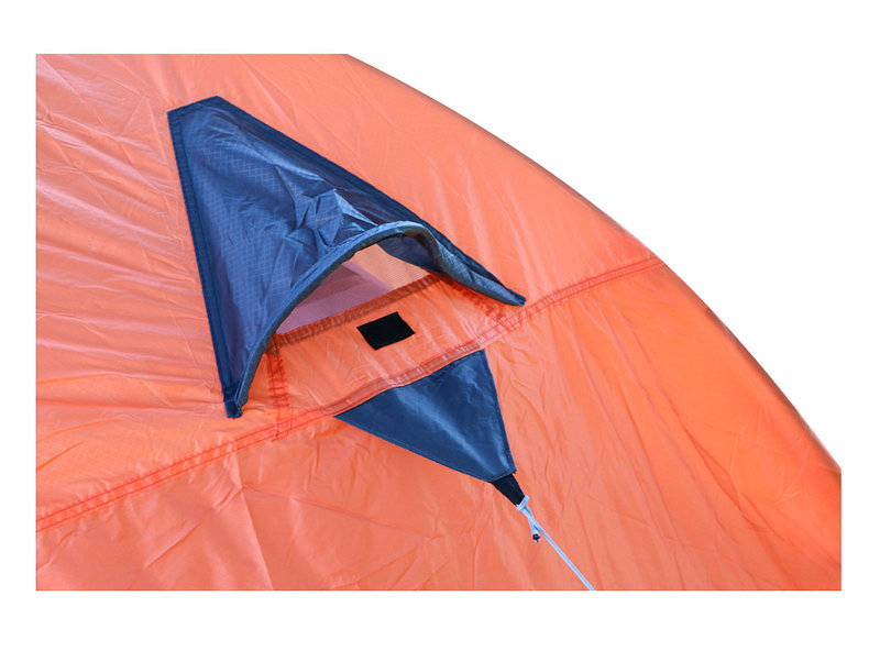 Image result for nat geo camping tent ottawa II"