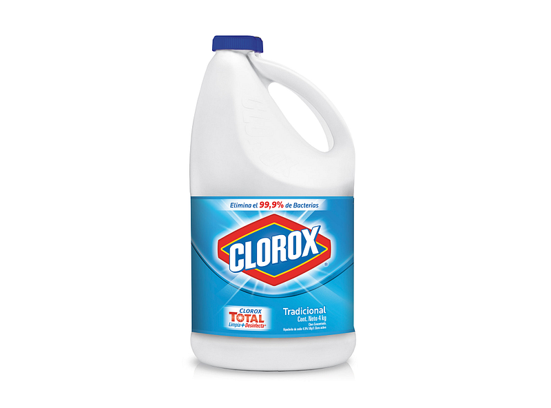 Image result for cloro