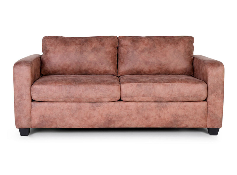 Sofa Cama Rosen Santiago Chile