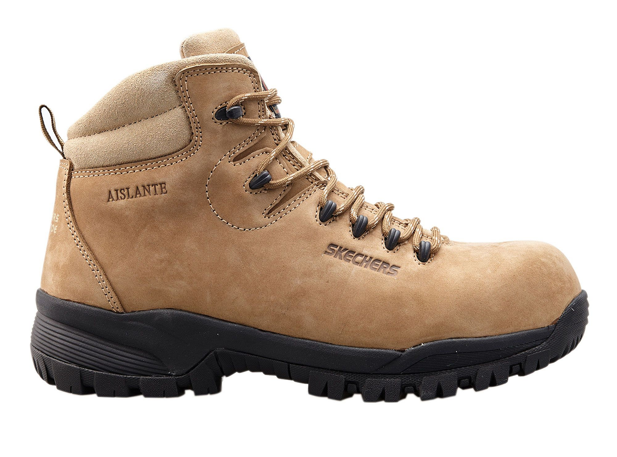 skechers boots mujer baratas