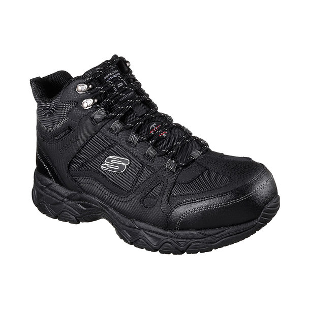 Zapatos skechers 2024 hombre chile 40