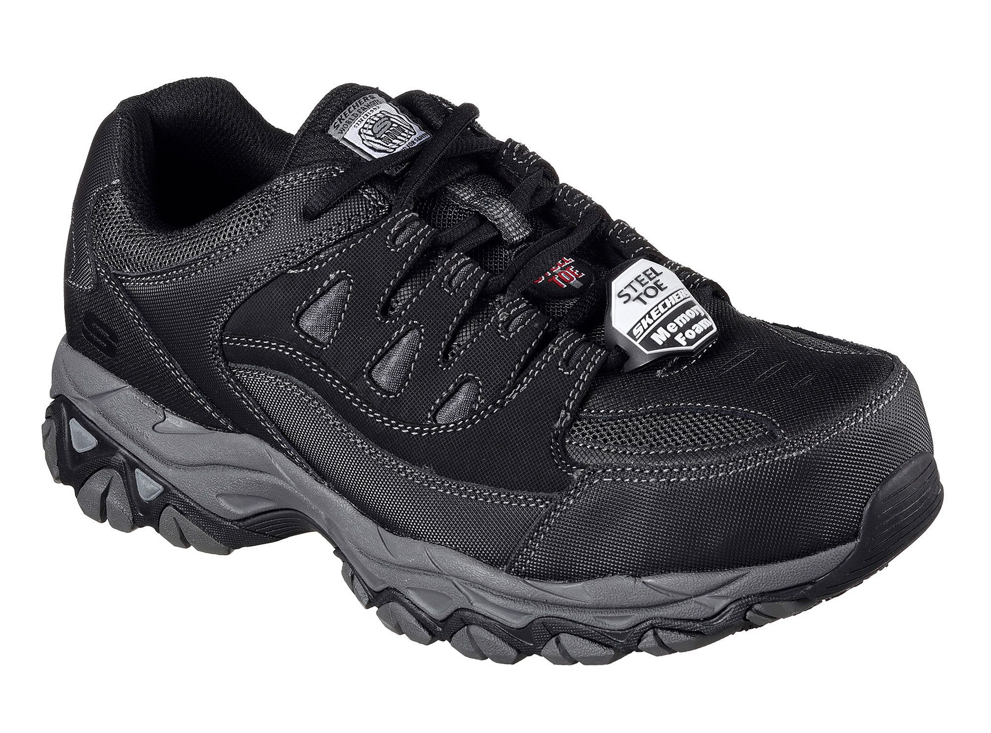 Easy Works Zapatos Seguridad Easy Easy Works Easy Zapatillas De