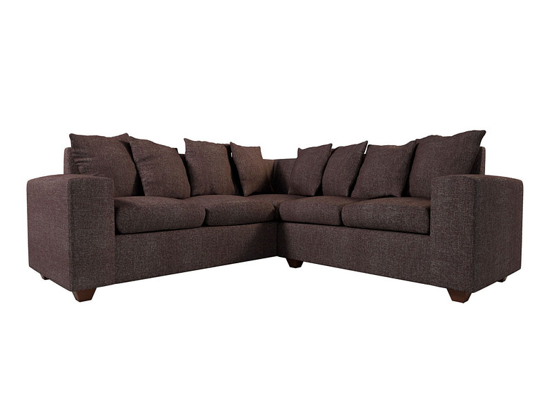 Venta Sofas Seccionales Chile Baci Living Room