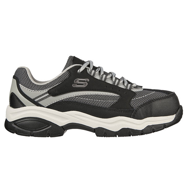 Skechers mujer talla discount 35